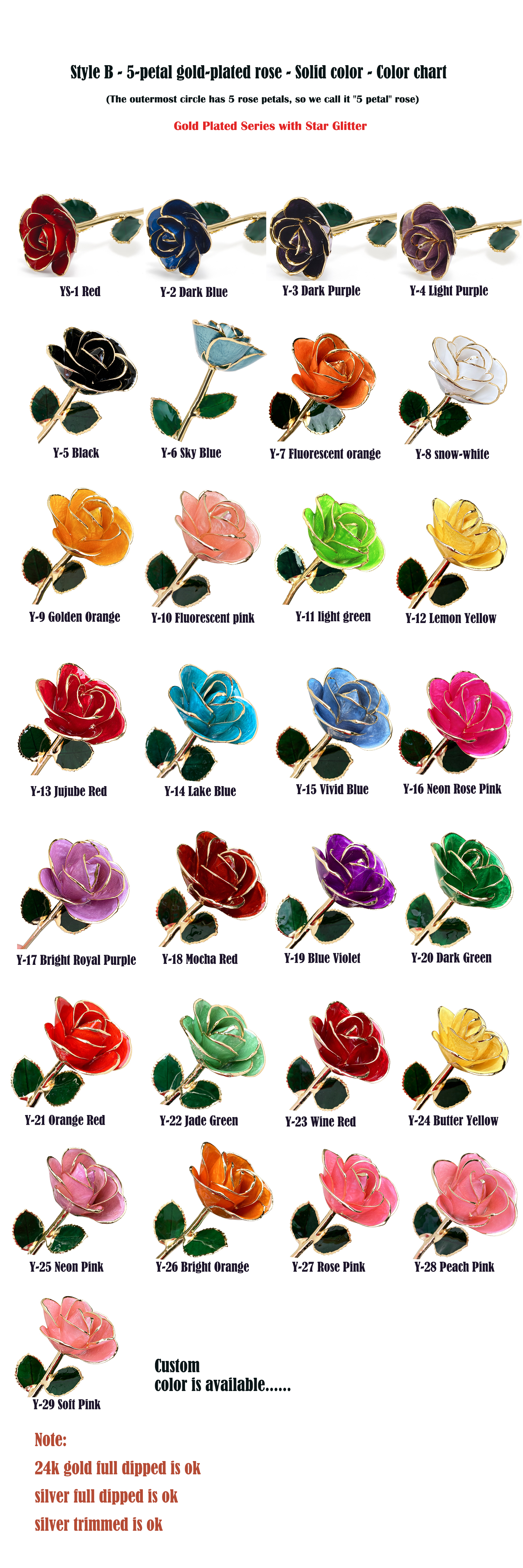 gold-rose-corporate-vip-gift.jpg