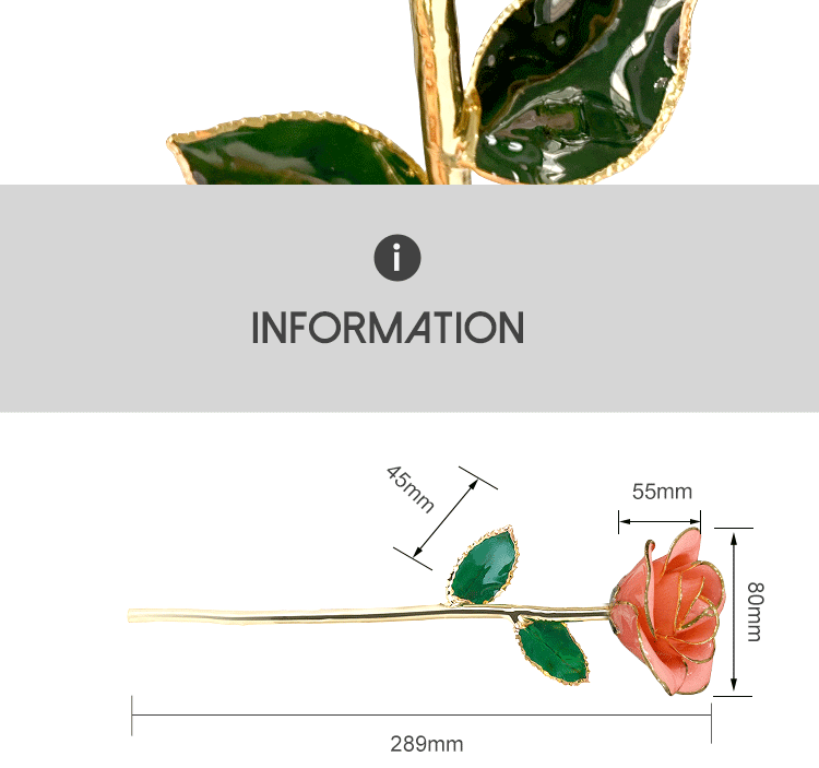 A款5瓣花详情页_07