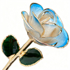 24k-gold-dipped-rose-golden-sky-gradient-yc-04