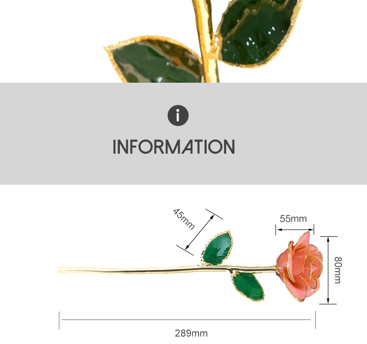 A款5瓣花详情页_07