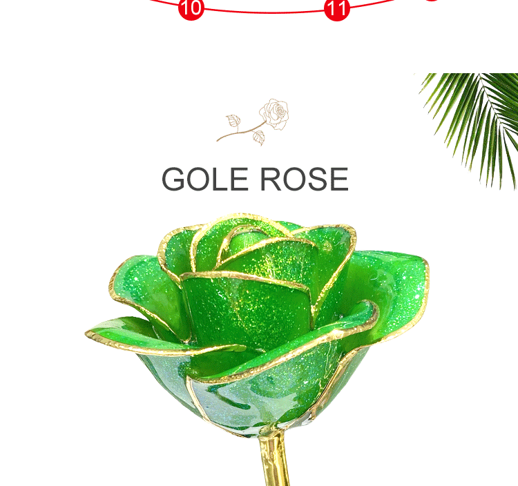 A款5瓣花详情页_06