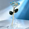 24k-gold-dipped-rose-golden-sky-gradient-yc-04