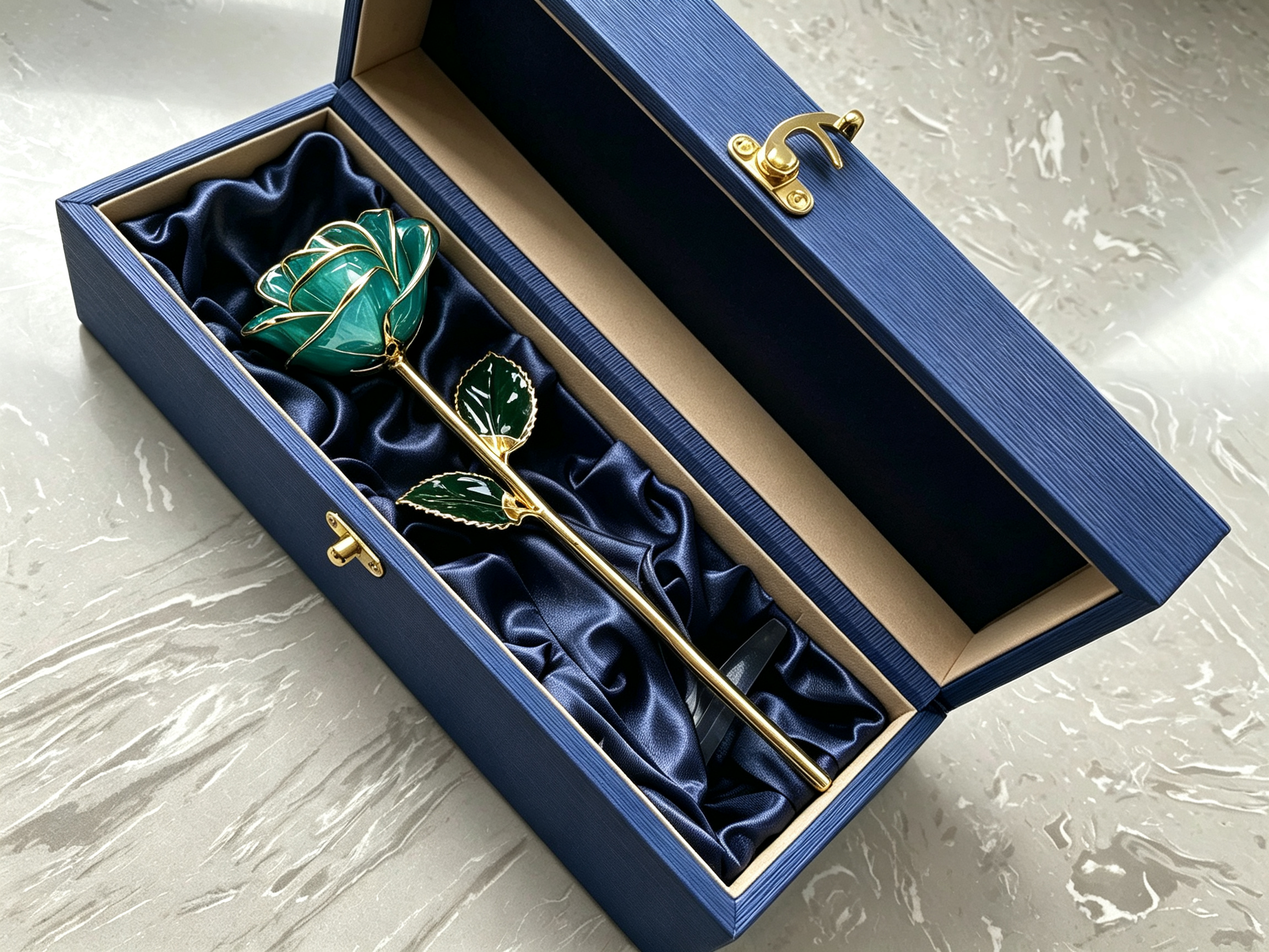 custom-24k-gold-dipped-rose-oem-manufacturer.jpg