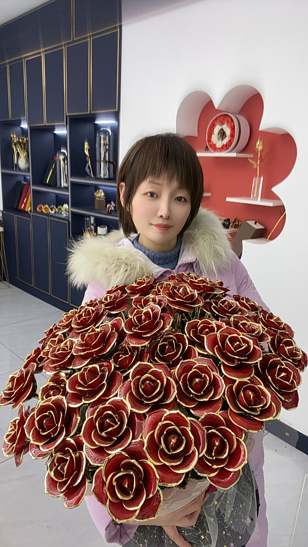 andy-founder-daiya-jewelry-gold-rose-factory.jpg