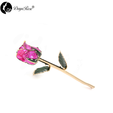 Rose Bud (rose Red)