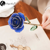 Wholesale Processing Customized Diana The Blue Vicky Rose