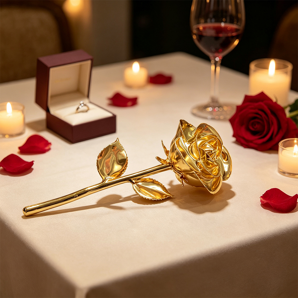 gold-rose-anniversary-gift.jpg
