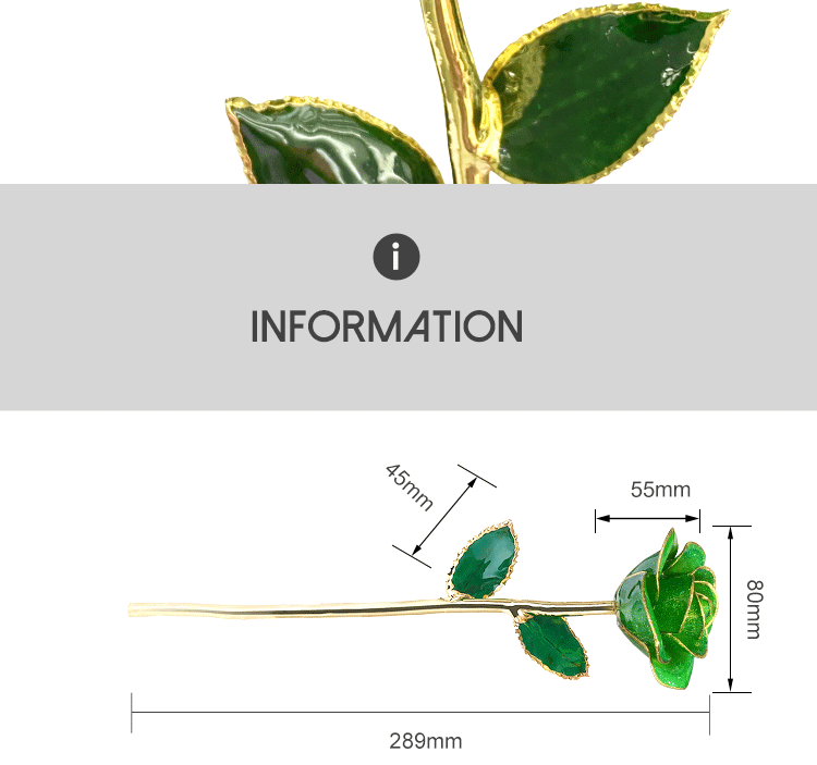 A款5瓣花详情页_07