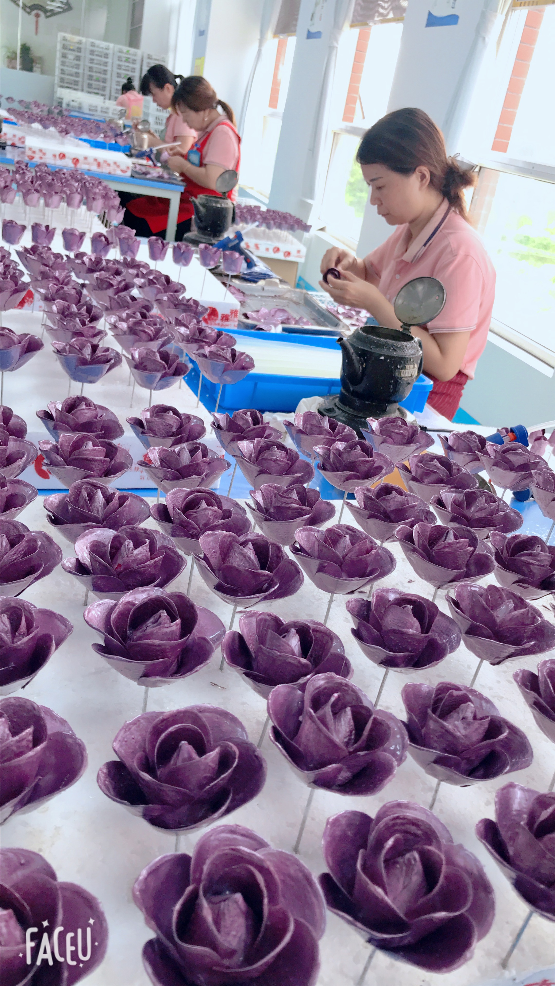 24k-gold-rose-plating-process.jpg