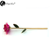 Daiya Gold Dipped Rose Rose Red Series Wholesale Customised Holiday Gifts