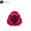 Daiya Rose Red Rose 24K Gold (gold Leaf)
