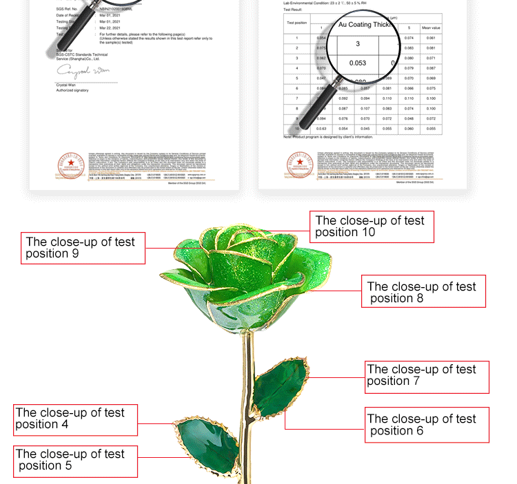 A款5瓣花详情页_17
