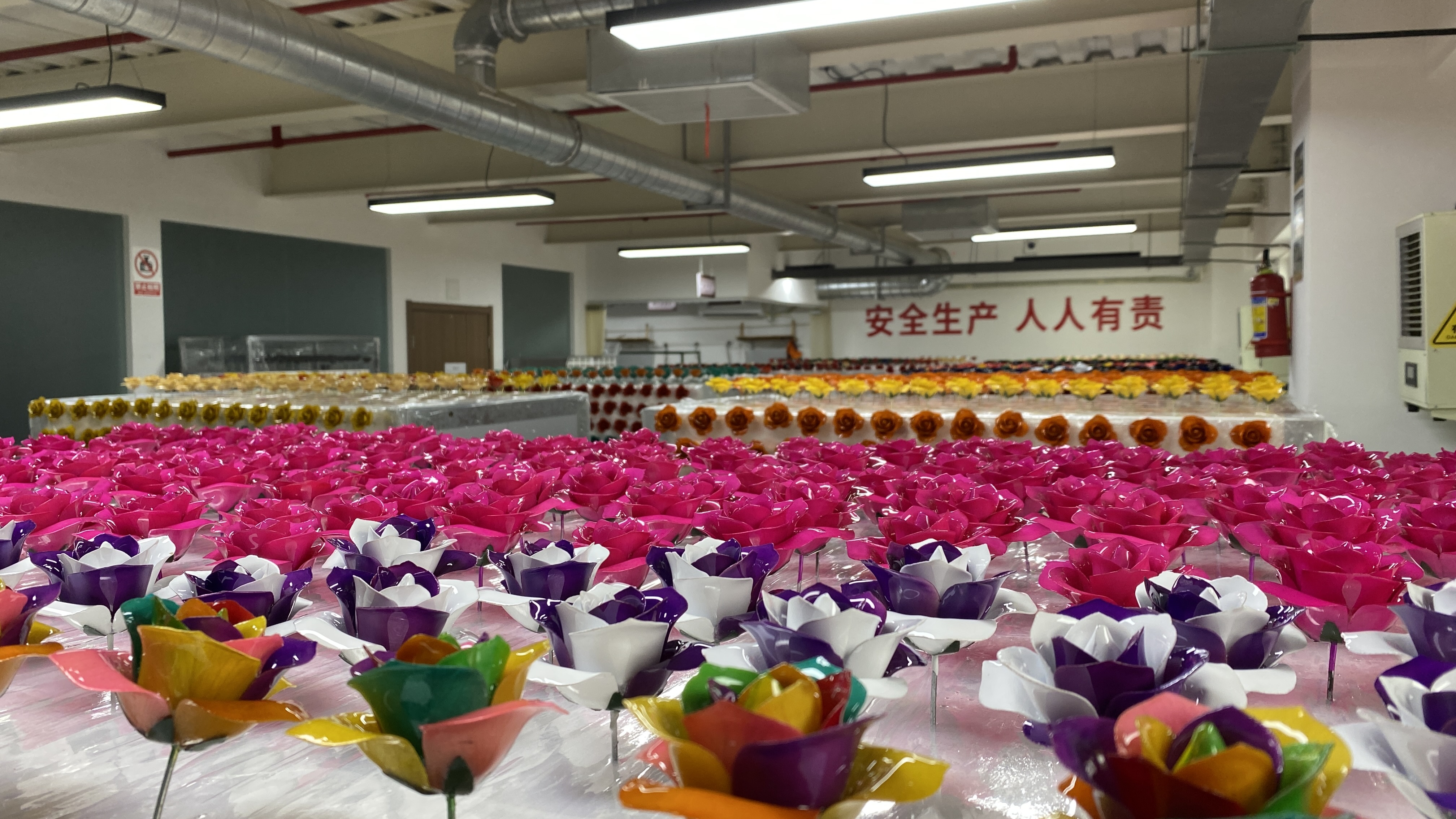 reliable-24k-gold-dipped-rose-supplier-china.jpg