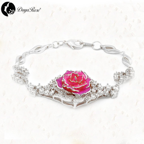 Vintage gold rose ring (The roses)