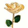 24k-gold-dipped-rose-orange-lemon-yc-21