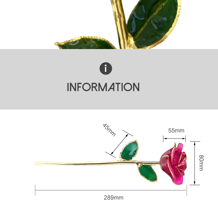 A款5瓣花详情页_07
