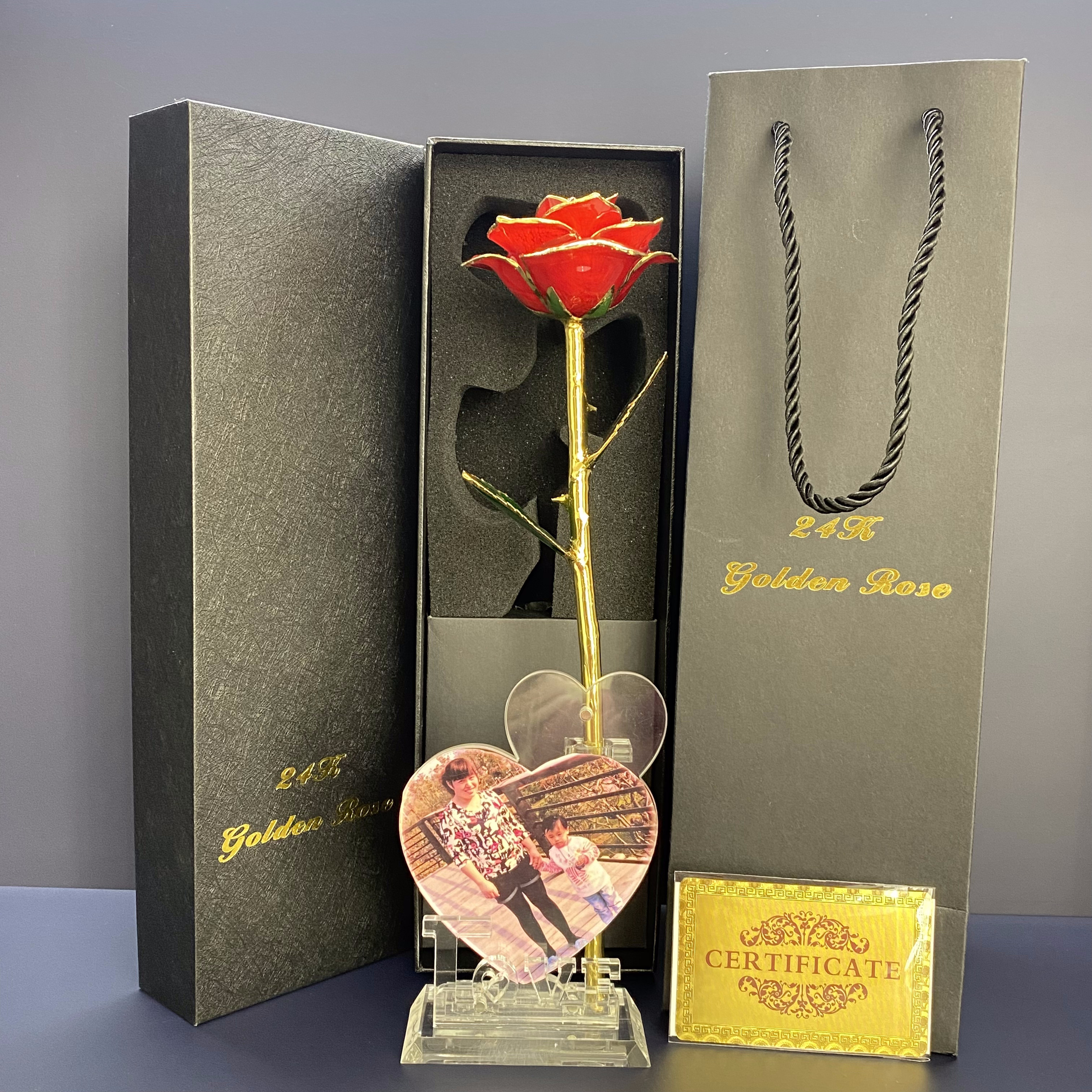 custom-gold-rose-gift-box-oem.jpg