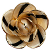 24k-gold-dipped-rose-zebra-gold-line-yc-03