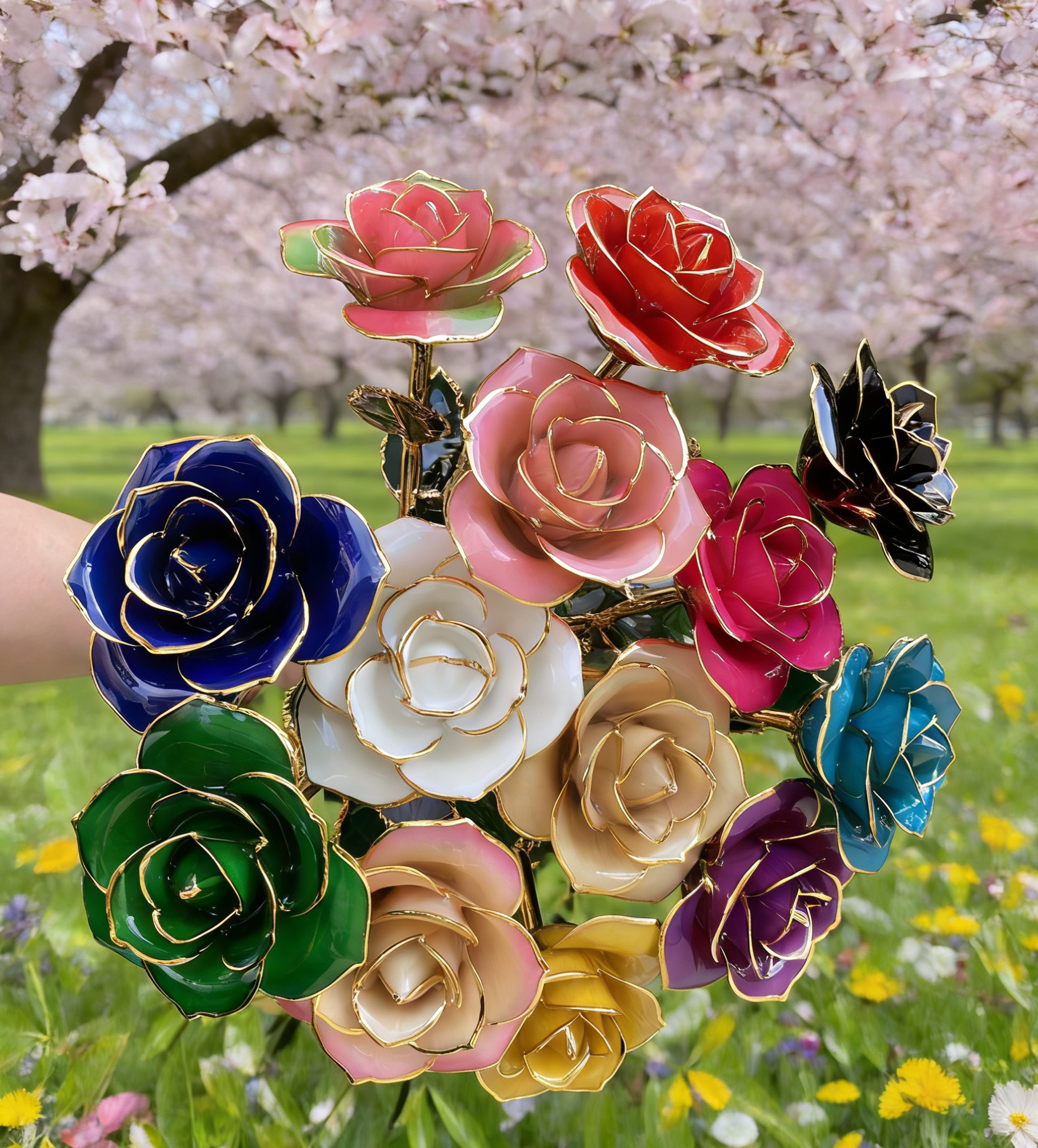 custom-gold-rose-gift-box-oem.jpg