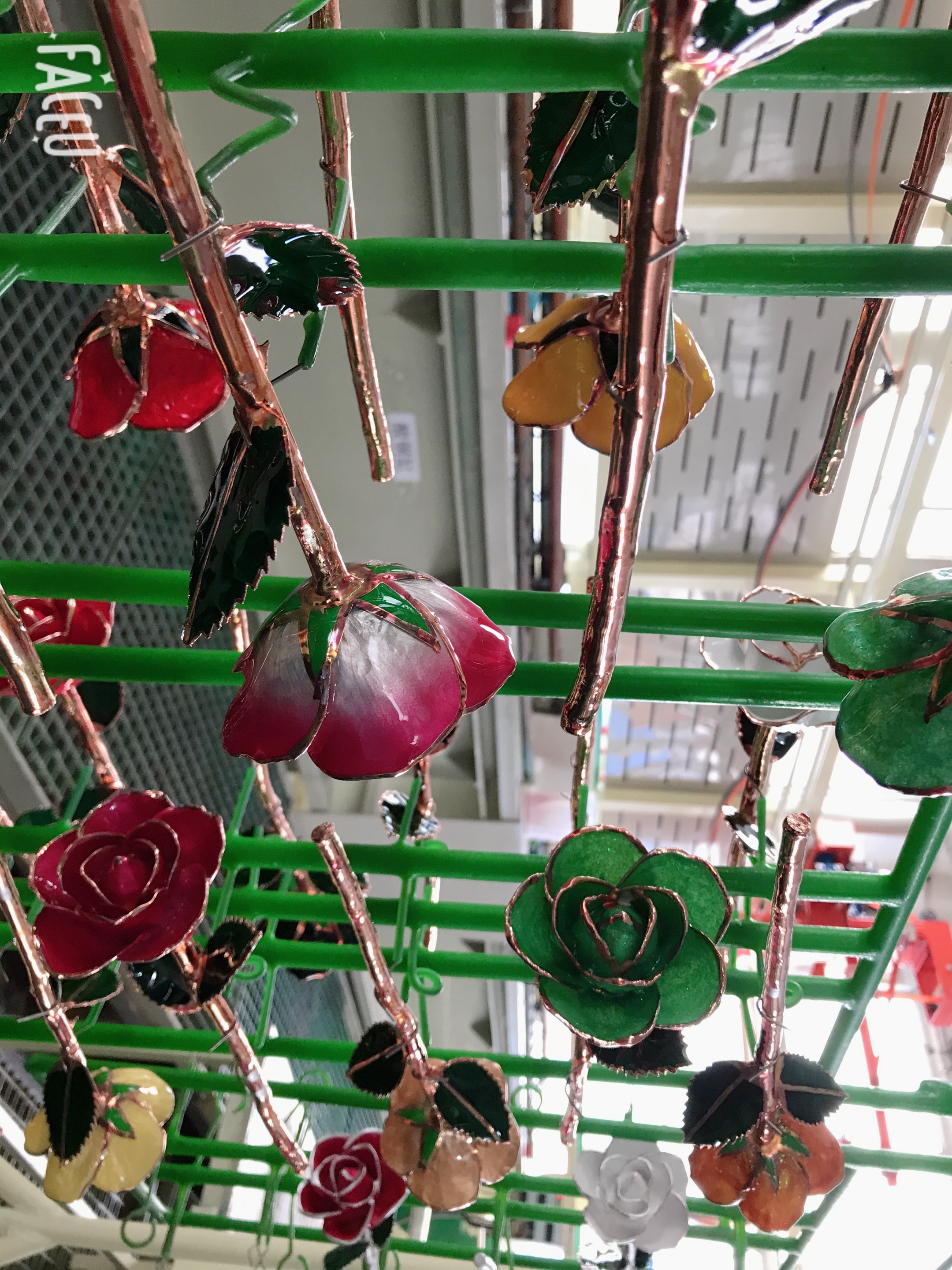 24k-gold-rose-plating-process.jpg