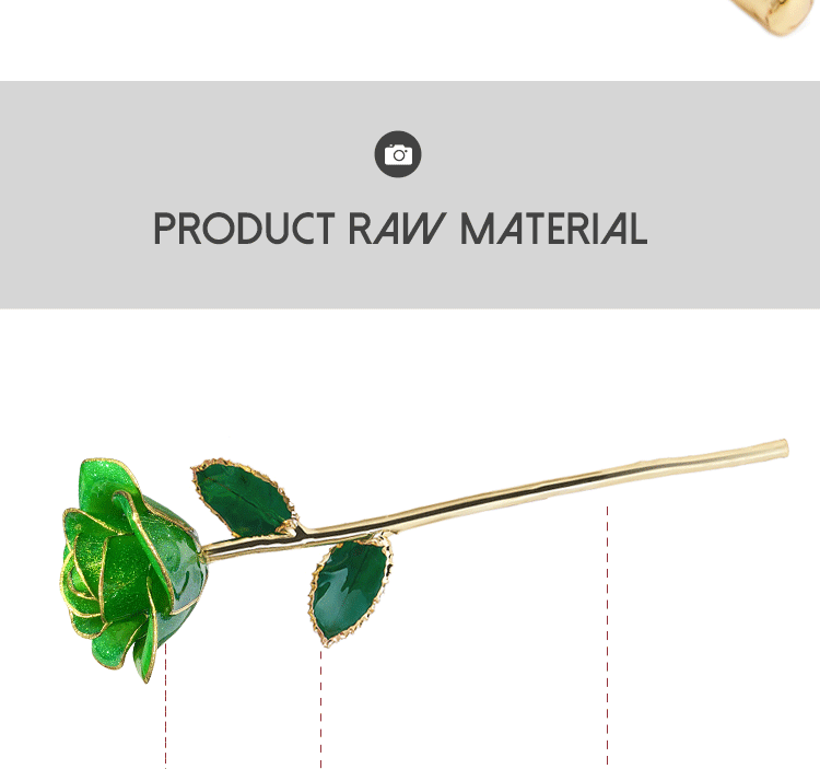 A款5瓣花详情页_11