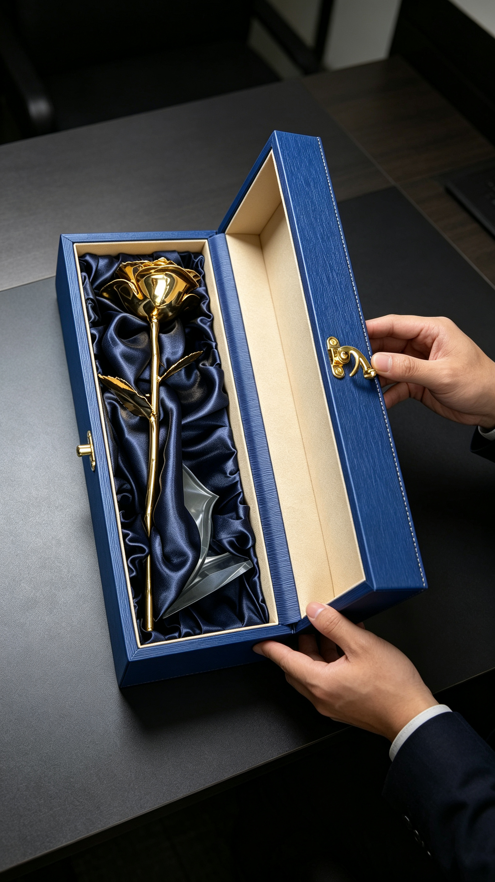 gold-rose-corporate-vip-gift.jpg