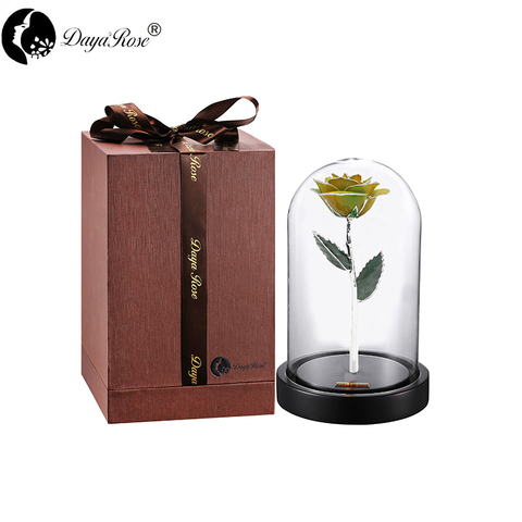 Three Colors with Silver Roses (April+The Glass Cover)