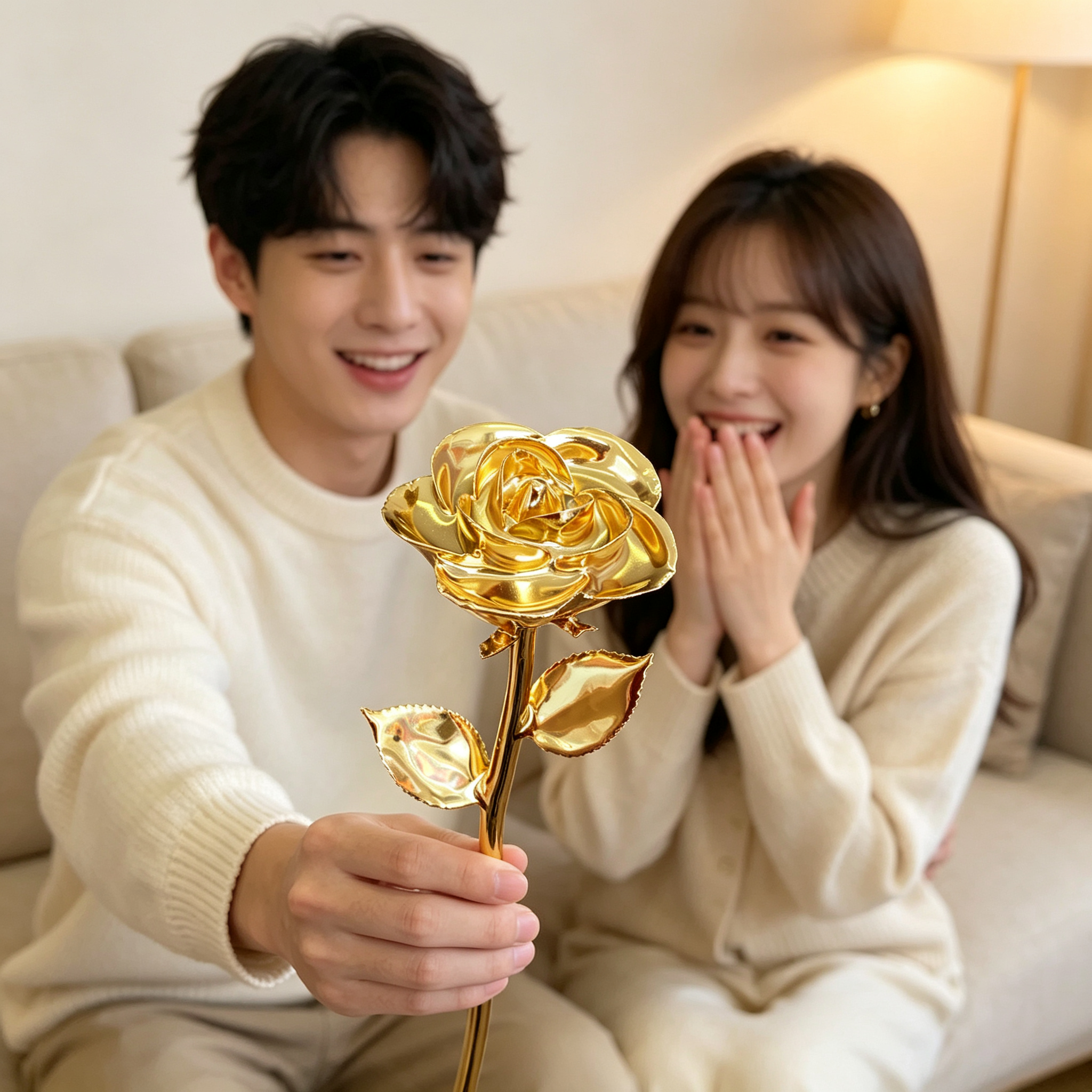 gold-rose-wedding-gift.jpg
