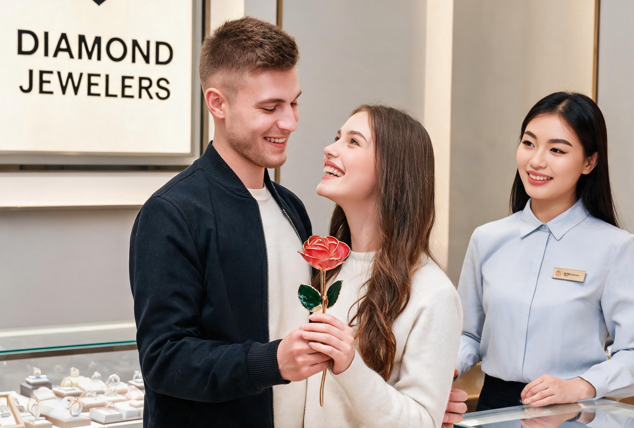 gold-rose-jewelry-store-customer-gift.jpg
