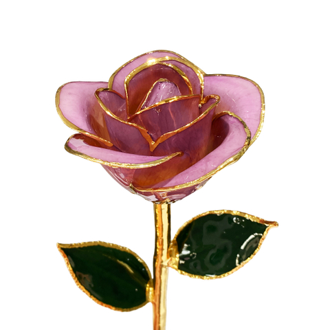 Source factory gold roses wedding decoration supplies cross-border e-commerce preferred gold-plated roses in stock wholesale