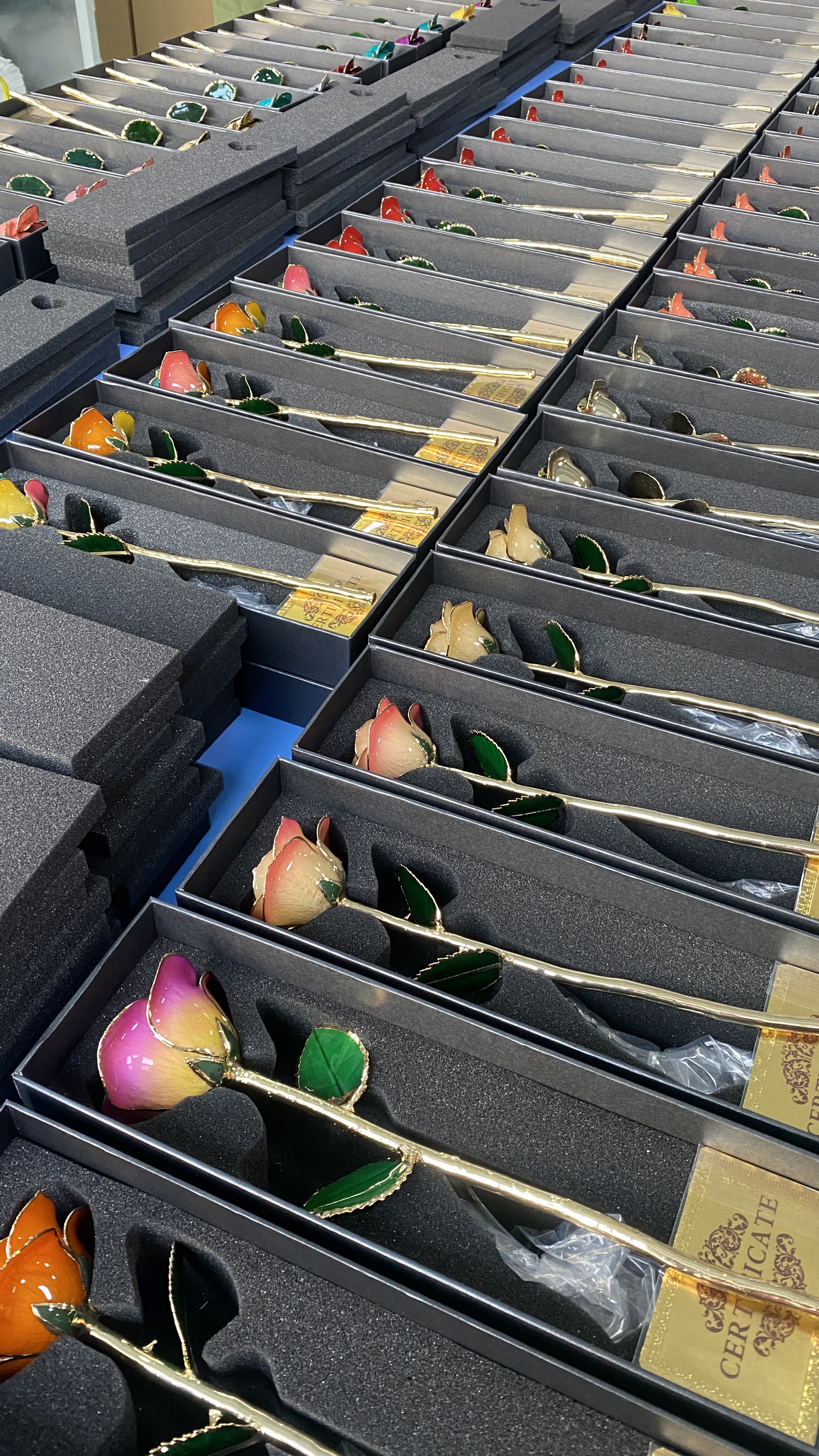 gold-rose-oem-manufacturing-factory.jpg
