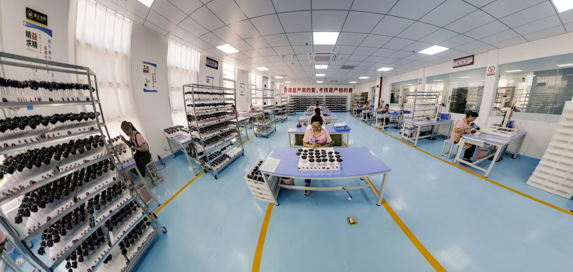 gold-rose-oem-manufacturing-factory.jpg